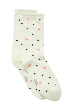 ICHI accessories IALOVE Sokken Fashion