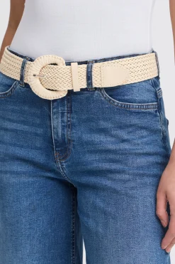 ICHI accessories IALUPINA Riem Fashion