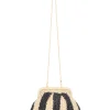 ICHI accessories IALYSARA Clutch Sale
