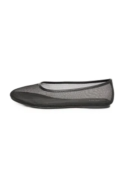 ICHI accessories IAMEKDIA Sandalen Online