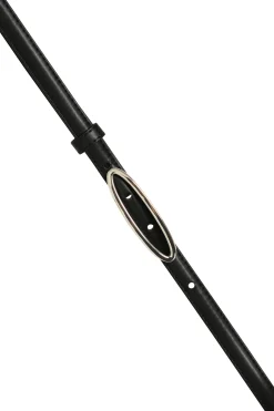 ICHI accessories IAMIKAYA Riem Black Hot