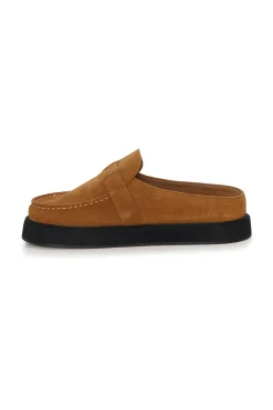 ICHI accessories IAMOCCA Schoenen Fashion