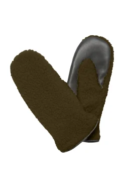 ICHI accessories IANADINE Handschoenen New