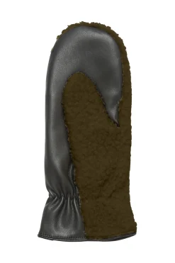 ICHI accessories IANADINE Handschoenen New