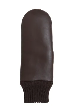 ICHI accessories IANILLA Handschoenen Hot