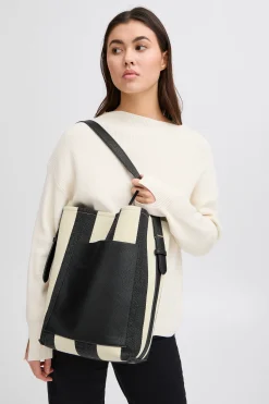 ICHI accessories IANURRA Tas Sale