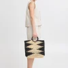 ICHI accessories IAOLENA Tas Discount