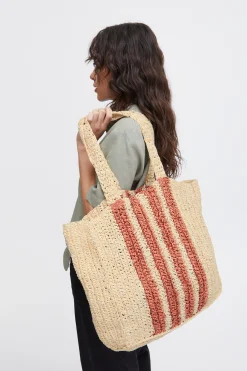 ICHI accessories IAOTELIA Tas Online