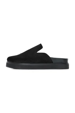 ICHI accessories IAQUITY Sandalen New