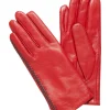 ICHI accessories IARIEL Handschoenen Sale