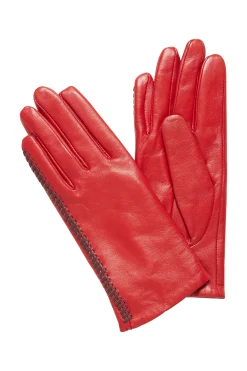 ICHI accessories IARIEL Handschoenen Sale