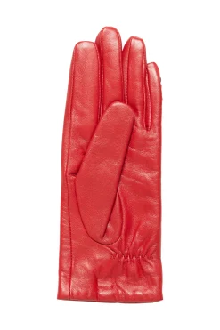 ICHI accessories IARIEL Handschoenen Sale