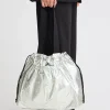 ICHI accessories IARITT Tas Fashion