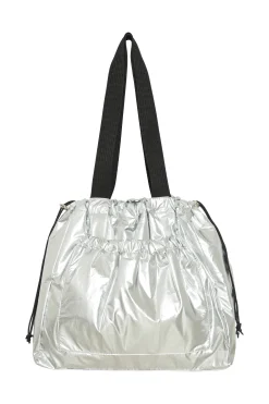 ICHI accessories IARITT Tas Fashion
