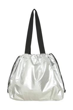 ICHI accessories IARITT Tas Fashion