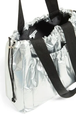 ICHI accessories IARITT Tas Fashion