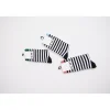 ICHI accessories IARONA Sokken Fashion