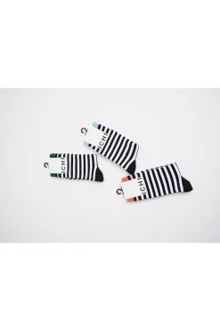 ICHI accessories IARONA Sokken Fashion