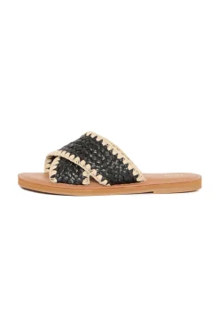 ICHI accessories IASAFJA Sandalen Hot