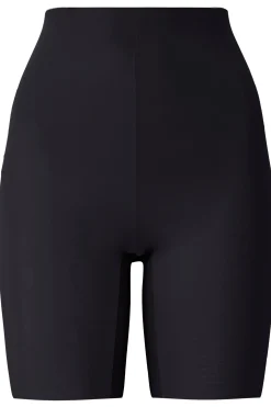ICHI accessories IASIV Shorts Black Outlet