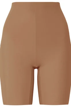 ICHI accessories IASIV Shorts PecanPie Fashion