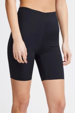 ICHI accessories IASIV Shorts 2-pack Fashion