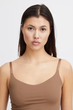 ICHI accessories IASIV Top PecanPie Best