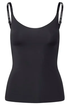 ICHI accessories IASIV Top Black Discount