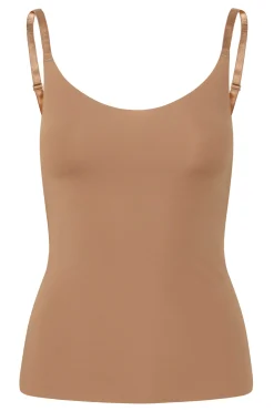 ICHI accessories IASIV Top PecanPie Best
