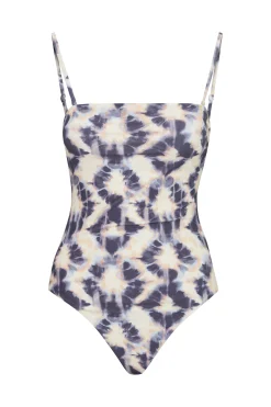 ICHI accessories IATULISSA Zwemkleding Sale