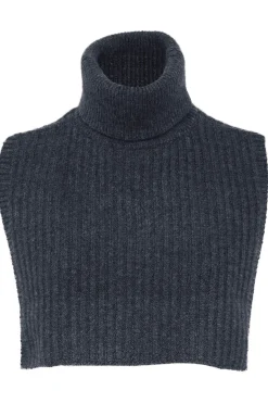 ICHI accessories IAVIOLETTE Kraag Sale