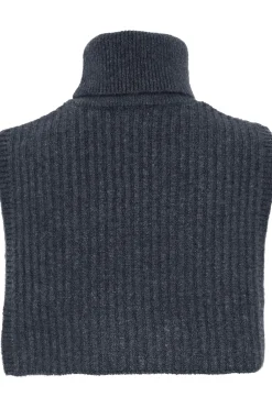 ICHI accessories IAVIOLETTE Kraag Sale