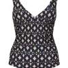 ICHI accessories IAVIONA Zwemkleding Clearance