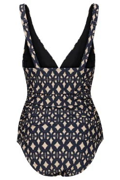 ICHI accessories IAVIONA Zwemkleding Clearance