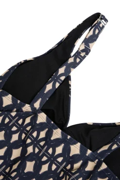 ICHI accessories IAVIONA Zwemkleding Clearance