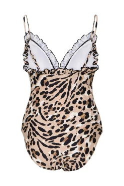 ICHI accessories IAXANDRA Zwemkleding New