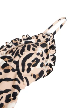 ICHI accessories IAXANDRA Zwemkleding New