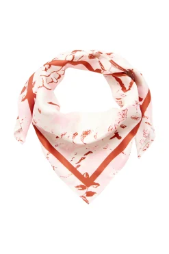 ICHI accessories IAZARALA Sjaal Clearance