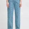 Ichi IHAMILIAS Jeans Best