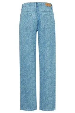 Ichi IHAMILIAS Jeans Best