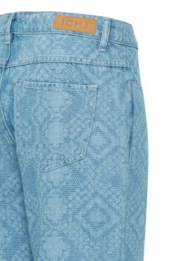 Ichi IHAMILIAS Jeans Best