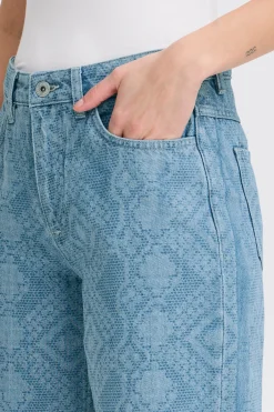 Ichi IHAMILIAS Jeans Best