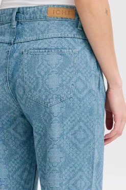 Ichi IHAMILIAS Jeans Best