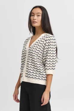 Ichi IHARDINA Vest TotalEclipse Hot