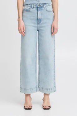 Ichi IHARMIOS Jeans Hot