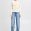 Ichi IHBESIANE Pullover Fashion
