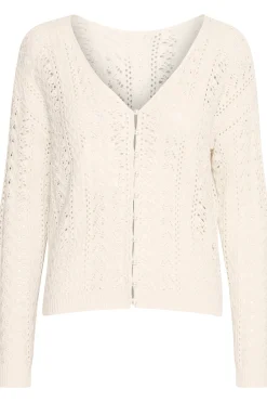 Ichi IHBESIANE Pullover Fashion