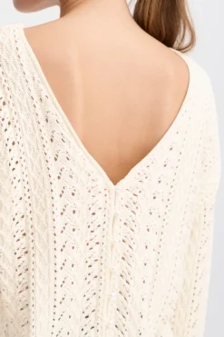 Ichi IHBESIANE Pullover Fashion