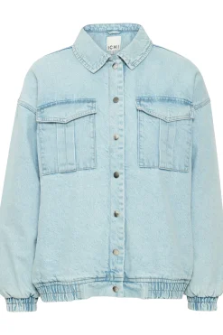 Ichi IHBOSSIE Bovenkleding Discount