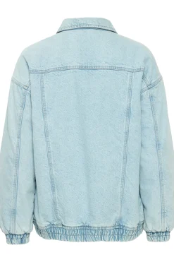 Ichi IHBOSSIE Bovenkleding Discount